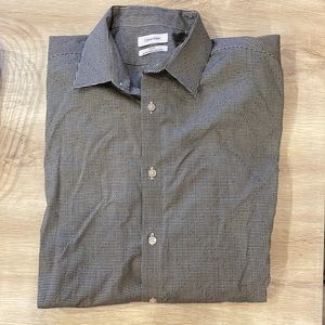 Mens dress shirts